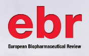 ebr European Biopharmaceutical Review copy